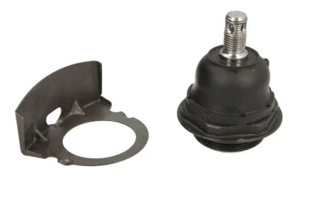 Шарова опора лів/прав (нижн передн) (діаметр конуса 15,1mm) HYUNDAI I10 I, I10 II, I10 III, I20 ACTIVE, I20 II, I30 KIA CEE\'D, PICANTO II, PICANTO III, PRO CEE\'D, RIO II 1.0-Electric 03.05- YAMATO J10316YMT