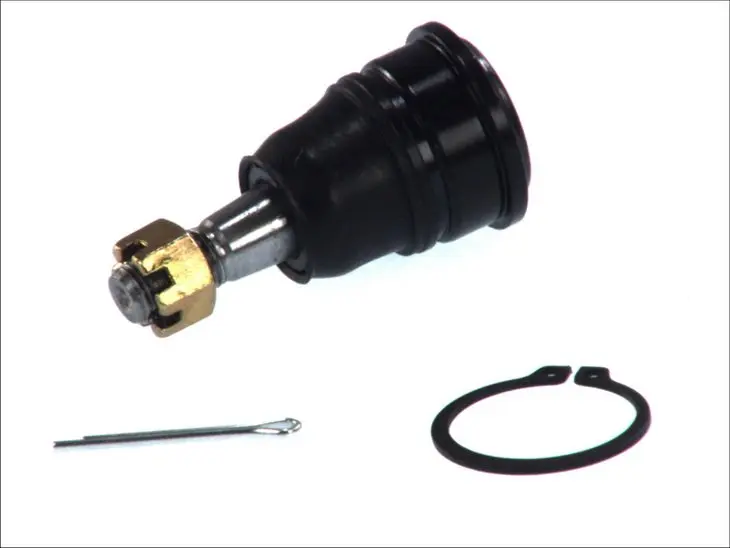 Шарова опора лів/прав (нижн передн) NISSAN MICRA II, MICRA IV 1.0-1.5D 08.92-09.15 YAMATO J11018YMT (фото 1)