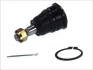 Шарова опора лів/прав (нижн передн) NISSAN MICRA II, MICRA IV 1.0-1.5D 08.92-09.15 YAMATO J11018YMT (фото 1)