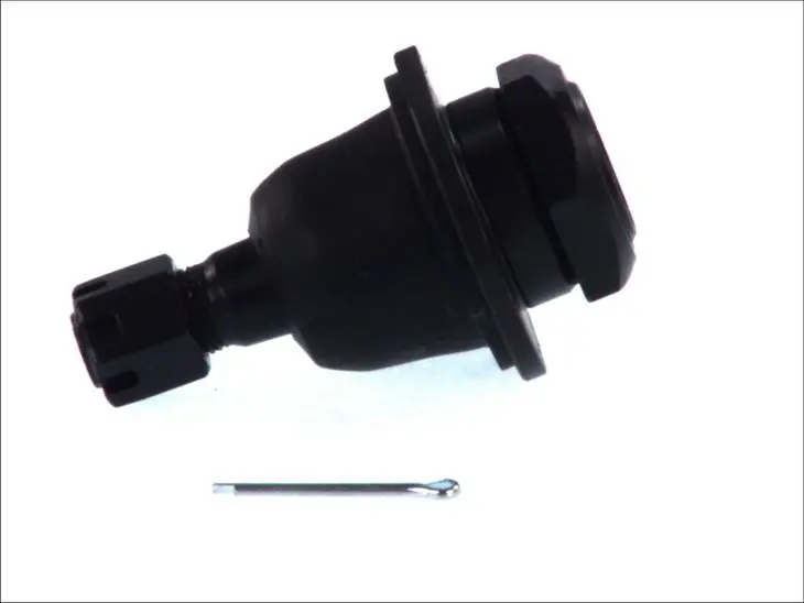 Шарова опора лів/прав (нижн передн) (діаметр конуса 22,2mm) NISSAN CABSTAR, NAVARA, NP300, PICK UP 2.4-3.2D 02.97- YAMATO J11023YMT (фото 1)