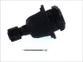 Шарова опора лів/прав (нижн передн) (діаметр конуса 22,2mm) NISSAN CABSTAR, NAVARA, NP300, PICK UP 2.4-3.2D 02.97- YAMATO J11023YMT (фото 1)
