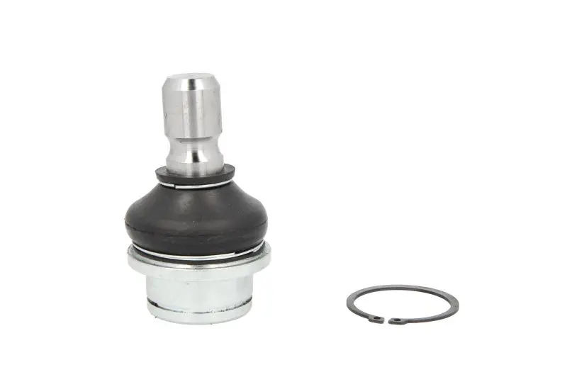 Шарова опора лів/прав (нижн задн) NISSAN NAVARA NP300, PATHFINDER III 2.5D/3.0D/4.0 10.04- YAMATO J11039YMT (фото 1)