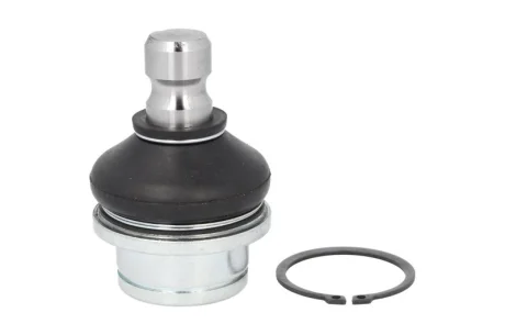Шарова опора лів/прав (верх задн) NISSAN NAVARA NP300, PATHFINDER III 2.5D/3.0D/4.0 10.04- YAMATO J11040YMT