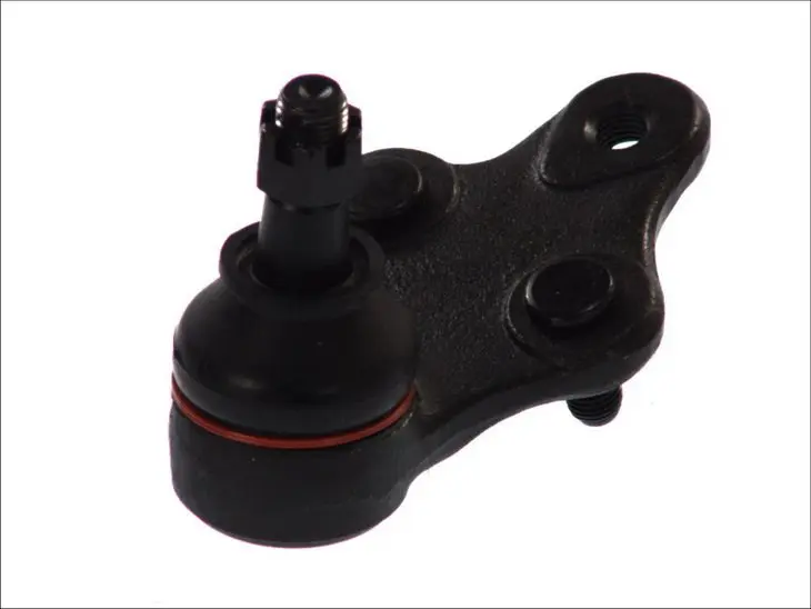 Шарова опора лів (нижн передн) (діаметр конуса 13,5mm) TOYOTA PASEO, RAUM, STARLET 1.0-1.5D 12.89-04.03 YAMATO J12019YMT (фото 1)