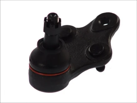 Шарова опора лів (нижн передн) (діаметр конуса 13,5mm) TOYOTA PASEO, RAUM, STARLET 1.0-1.5D 12.89-04.03 YAMATO J12019YMT