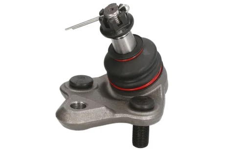 Шарова опора лів/прав (нижн передн) (діаметр конуса 15,3mm) SSANGYONG KORANDO TOYOTA ALLION I, ALLION II, AVENSIS VERSO, CALDINA, CELICA, COROLLA, COROLLA VERSO, CORONA, GAIA 1.2-2.4 02.92- YAMATO J12024YMT
