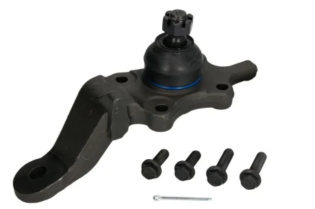 Шарова опора прав (нижн передн) (діаметр конуса 17,45mm) TOYOTA 4 RUNNER III, LAND CRUISER, LAND CRUISER 90, SEQUOIA, TUNDRA 2.7-4.7 05.93-10.07 YAMATO J12026YMT
