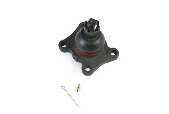 Шарова опора лів/прав (нижн передн) TOYOTA DYNA, HIACE III, HIACE IV, HILUX V 2.2-3.0D 08.86- YAMATO J12039YMT (фото 1)
