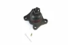 Шарова опора лів/прав (нижн передн) TOYOTA DYNA, HIACE III, HIACE IV, HILUX V 2.2-3.0D 08.86- YAMATO J12039YMT (фото 1)