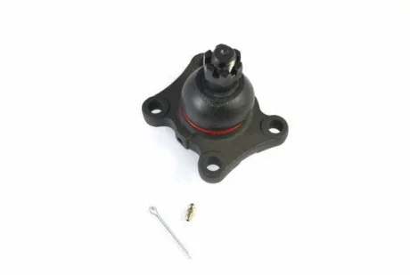 Шарова опора лів/прав (нижн передн) TOYOTA DYNA, HIACE III, HIACE IV, HILUX V 2.2-3.0D 08.86- YAMATO J12039YMT