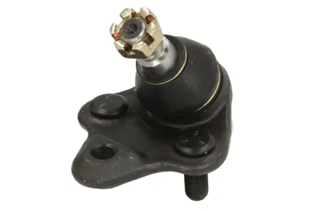 Шарова опора лів/прав (нижн передн) (діаметр конуса 20,2mm) TOYOTA AVENSIS, CALDINA, CELICA, COROLLA, COROLLA VERSO, CORONA, GAIA, NADIA, PICNIC, PRIUS 1.4-2.2D 02.92-12.22 YAMATO J12061YMT