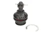 Шарова опора лів/прав (нижн передн) TOYOTA 4 RUNNER IV, FJ CRUISER, LAND CRUISER 90, LAND CRUISER PRADO 3.0D-4.7 03.96-01.18 YAMATO J12067YMT (фото 1)