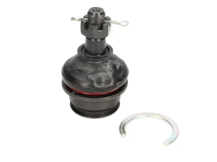 Шарова опора лів/прав (нижн передн) TOYOTA 4 RUNNER IV, FJ CRUISER, LAND CRUISER 90, LAND CRUISER PRADO 3.0D-4.7 03.96-01.18 YAMATO J12067YMT
