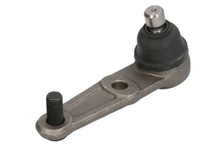 Шарова опора лів/прав (нижн передн) (діаметр конуса 16mm) MAZDA 323 C IV, 323 F IV, 323 II, 323 S IV, MX-3 1.3-1.8 04.87-09.98 YAMATO J13004YMT