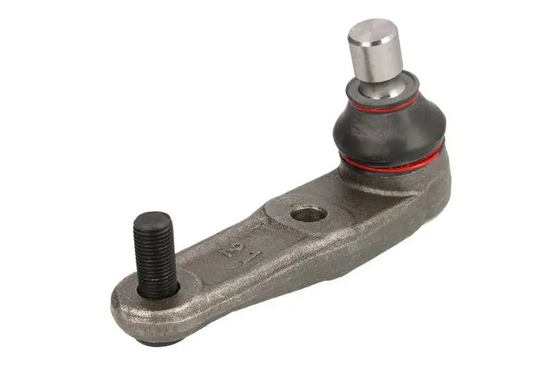 Шарова опора лів/прав (нижн передн) MAZDA 323 C IV, 323 C V, 323 F IV, 323 F V, 323 P V, 323 S IV, 323 S V, MX-3 1.3-2.0D 06.89-09.98 YAMATO J13006YMT (фото 1)