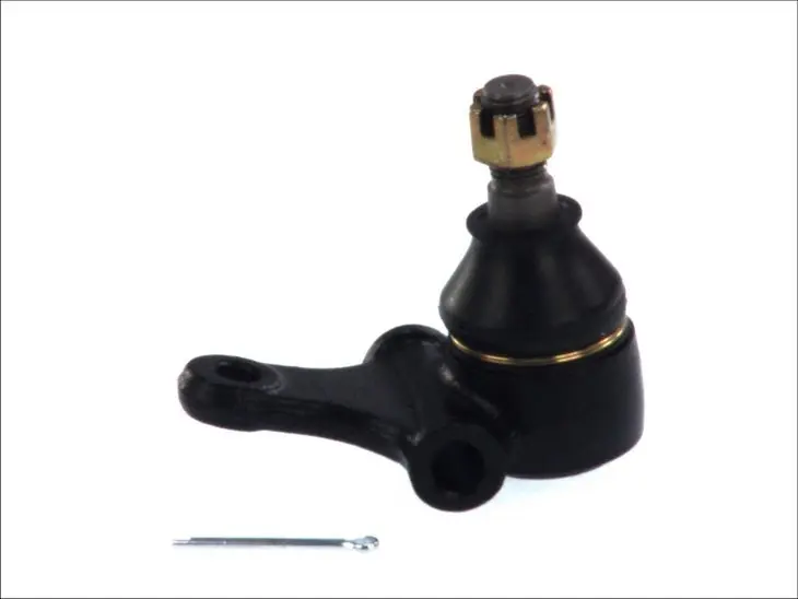 Шарова опора лів/прав (нижн передн) (діаметр конуса 15,9mm) MAZDA MX-5 I, MX-5 II 1.6/1.8 05.90-10.05 YAMATO J13008YMT (фото 1)