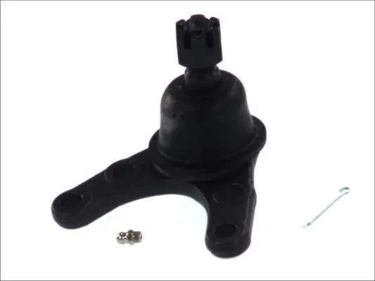 Шарова опора лів/прав (нижн передн) (діаметр конуса 18mm) FORD RANGER MAZDA B-SERIE 2.0-2.6 01.85- YAMATO J13012YMT (фото 1)