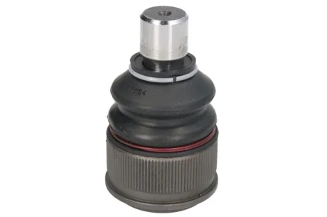 Шарова опора лів/прав (нижн передн) (діаметр конуса 18mm) MAZDA 3, 323 F VI, 323 S VI, 5, 626 IV, TRIBUTE 1.3-2.3 08.93-05.19 YAMATO J13013YMT