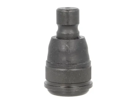 Шарова опора лів/прав (нижн передн) FORD USA EDGE MAZDA CX-7, CX-9 2.0-3.7 06.06- YAMATO J13019YMT