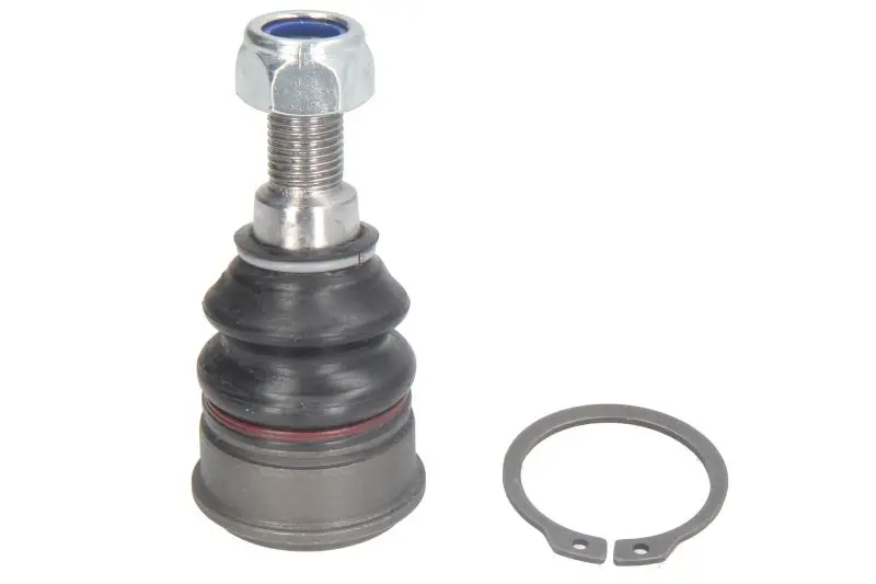 Шарова опора лів/прав (нижн передн) HONDA CITY IV, CR-Z, HR-V, JAZZ II 1.2-1.6 03.99- YAMATO J14011YMT (фото 1)