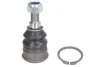 Шарова опора лів/прав (нижн передн) HONDA CITY IV, CR-Z, HR-V, JAZZ II 1.2-1.6 03.99- YAMATO J14011YMT (фото 1)