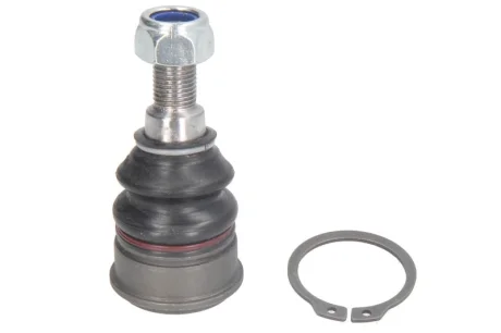 Шарова опора лів/прав (нижн передн) HONDA CITY IV, CR-Z, HR-V, JAZZ II 1.2-1.6 03.99- YAMATO J14011YMT