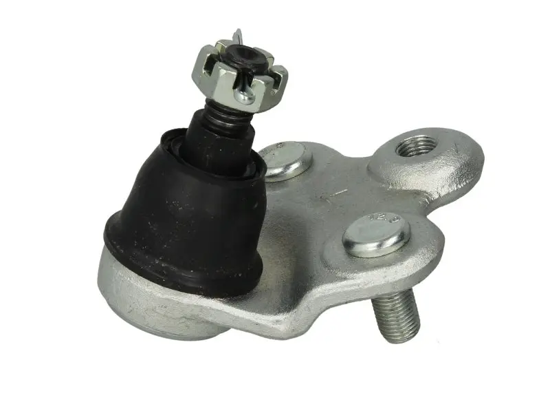 Шарова опора лів (нижн передн) (діаметр конуса 17,5mm) HONDA CIVIC IX, CIVIC VIII 1.3-2.2D 09.05-12.16 YAMATO J14013YMT (фото 1)