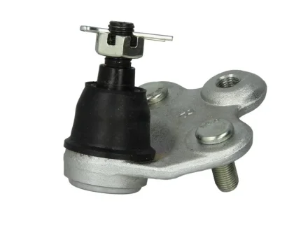 Шарова опора прав (нижн передн) (діаметр конуса 17,5mm) HONDA CIVIC IX, CIVIC VIII NISSAN NAVARA NP300 1.3-2.5D 07.05- YAMATO J14014YMT
