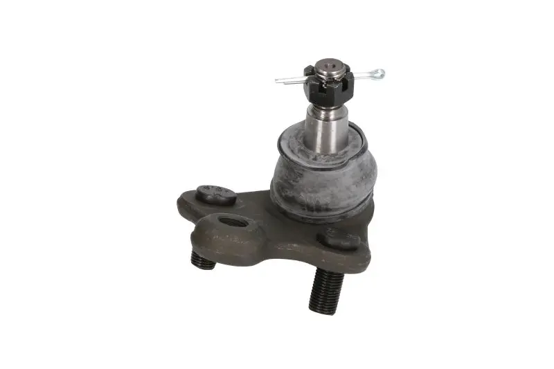 Шарова опора лів/прав (нижн передн) HONDA CIVIC IX, CR-V III, CR-V IV, HR-V 1.5-2.4 03.99- YAMATO J14015YMT (фото 1)