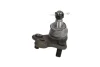 Шарова опора лів/прав (нижн передн) HONDA CIVIC IX, CR-V III, CR-V IV, HR-V 1.5-2.4 03.99- YAMATO J14015YMT (фото 1)