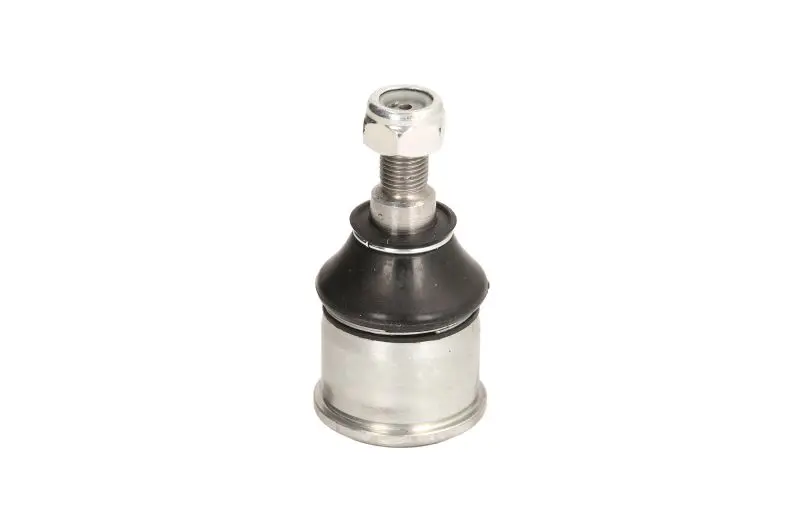 Шарова опора лів/прав (нижн передн) (діаметр конуса 16mm) AUDI A4 B5 HONDA CIVIC IV, CIVIC VI, CR-V I, CR-V II, CRX III, DOMANI, HR-V, INTEGRA, ORTHIA / PARTNER ROVER 45 I 1.2-2.4 01.88- YAMATO J14019YMT (фото 1)