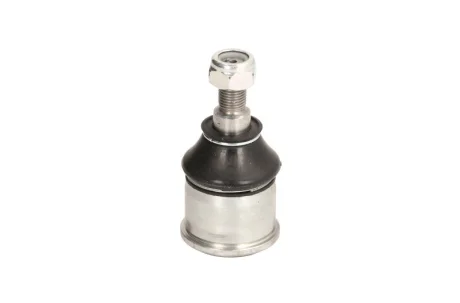 Шарова опора лів/прав (нижн передн) (діаметр конуса 16mm) AUDI A4 B5 HONDA CIVIC IV, CIVIC VI, CR-V I, CR-V II, CRX III, DOMANI, HR-V, INTEGRA, ORTHIA / PARTNER ROVER 45 I 1.2-2.4 01.88- YAMATO J14019YMT