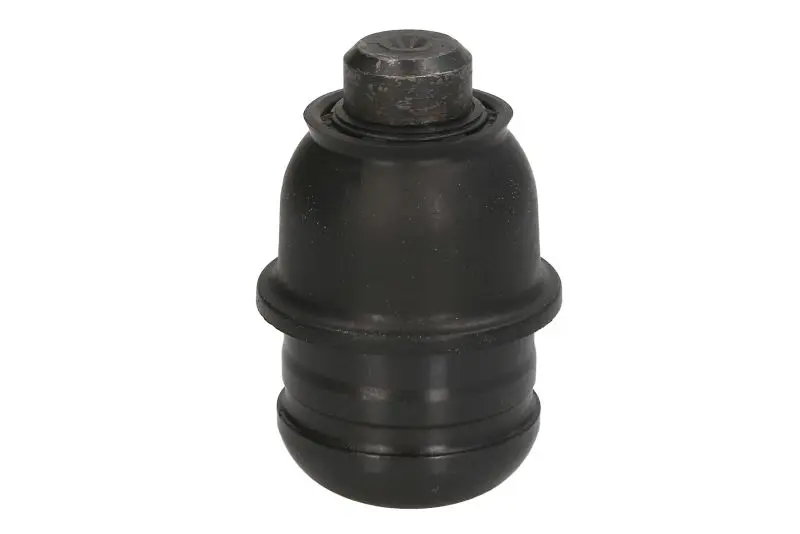 Шарова опора лів/прав (нижн передн) CITROEN C4 AIRCROSS, C-CROSSER, C-CROSSER ENTERPRISE JEEP PATRIOT MITSUBISHI ASX, LANCER VII, LANCER VIII, OUTLANDER II, OUTLANDER III 1.3-3.0 06.00- YAMATO J15021YMT (фото 1)