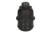 Шарова опора лів/прав (нижн передн) CITROEN C4 AIRCROSS, C-CROSSER, C-CROSSER ENTERPRISE JEEP PATRIOT MITSUBISHI ASX, LANCER VII, LANCER VIII, OUTLANDER II, OUTLANDER III 1.3-3.0 06.00- YAMATO J15021YMT (фото 1)