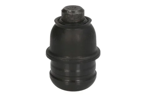 Шарова опора лів/прав (нижн передн) CITROEN C4 AIRCROSS, C-CROSSER, C-CROSSER ENTERPRISE JEEP PATRIOT MITSUBISHI ASX, LANCER VII, LANCER VIII, OUTLANDER II, OUTLANDER III 1.3-3.0 06.00- YAMATO J15021YMT