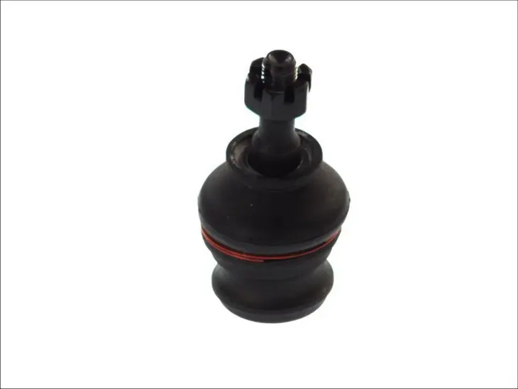 Шарова опора лів/прав (нижн передн) SUBARU JUSTY I, JUSTY II, LIBERO 1.0/1.2/1.3 01.83-11.03 YAMATO J17002YMT (фото 1)