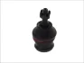 Шарова опора лів/прав (нижн передн) SUBARU JUSTY I, JUSTY II, LIBERO 1.0/1.2/1.3 01.83-11.03 YAMATO J17002YMT (фото 1)