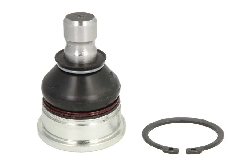 Шарова опора лів/прав (передн) (діаметр конуса 16,5mm) CHEVROLET MATIZ, SPARK FIAT SEDICI OPEL AGILA B SUZUKI LIANA, SPLASH, SWIFT III, SWIFT IV, SX4, SX4 S-CROSS, VITARA 0.8-2.0D 07.01- YAMATO J18003YMT (фото 1)