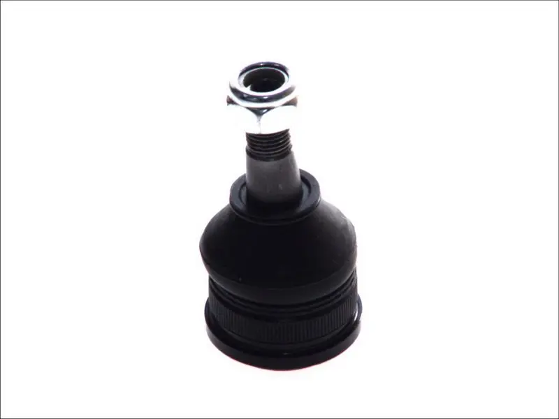 Шарова опора лів/прав (верх передн) (діаметр конуса 12,6mm) MAZDA 6 1.8-2.3 01.02-07.13 YAMATO J23003YMT (фото 1)