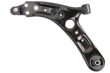 Фото важіль підвіски передній YAMATO J30343YMT Важіль підвіски передній YAMATO J30343YMT