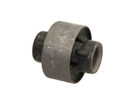 Фото сайлентблок переднього важеля YAMATO J42069AYMT Сайлентблок переднього важеля YAMATO J42069AYMT