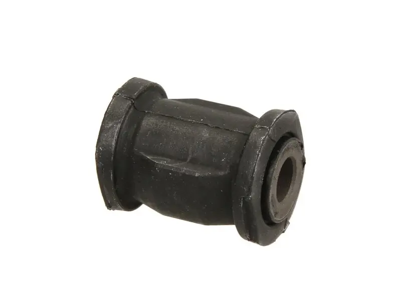 Сайлентблок рульової рейки лів/прав LEXUS IS I TOYOTA ALTEZZA, CHASER, CRESTA V, CROWN, MARK II VIII, PROGRES 1.8-3.0 10.92-11.05 YAMATO J42069DYMT (фото 1)