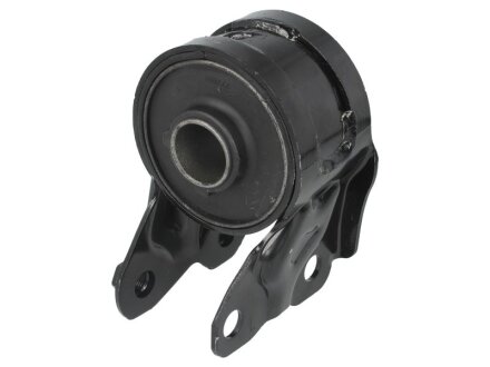 Фото сайлентблок переднього важеля YAMATO J43038BYMT Сайлентблок переднього важеля YAMATO J43038BYMT