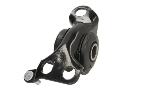 Сайлентблок переднього важеля задн лів HONDA CIVIC IV, CIVIC V, CIVIC VI, CR-V I, CRX III 1.2-2.0D 01.88-02.02 YAMATO J44015BYMT