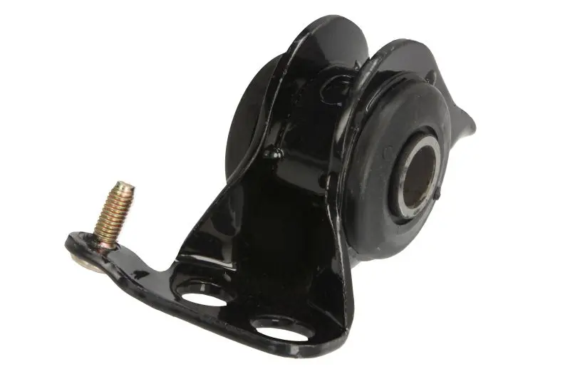 Сайлентблок переднього важеля задн прав HONDA CIVIC IV, CIVIC V, CIVIC VI, CR-V I, CRX III 1.2-2.0D 01.88-02.02 YAMATO J44015CYMT (фото 1)