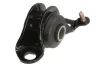 Сайлентблок переднього важеля задн прав HONDA CIVIC IV, CIVIC V, CIVIC VI, CR-V I, CRX III 1.2-2.0D 01.88-02.02 YAMATO J44015CYMT (фото 2)