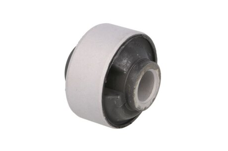Сайлентблок переднього коромисла YAMATO J44031BYMT