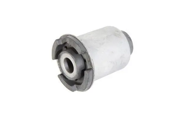 Сайлентблок переднього важеля з передньої сторони лів/прав MITSUBISHI PAJERO IV 3.2D/3.8 10.06- YAMATO J45046AYMT (фото 1)