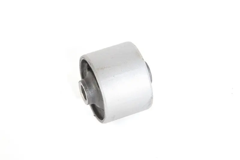 Подушка диференціала передн MITSUBISHI PAJERO III, PAJERO IV 2.5D/3.2D/3.8 07.01- YAMATO J45049AYMT (фото 1)