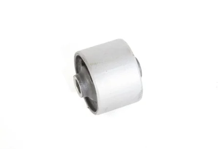 Подушка диференціала передн MITSUBISHI PAJERO III, PAJERO IV 2.5D/3.2D/3.8 07.01- YAMATO J45049AYMT